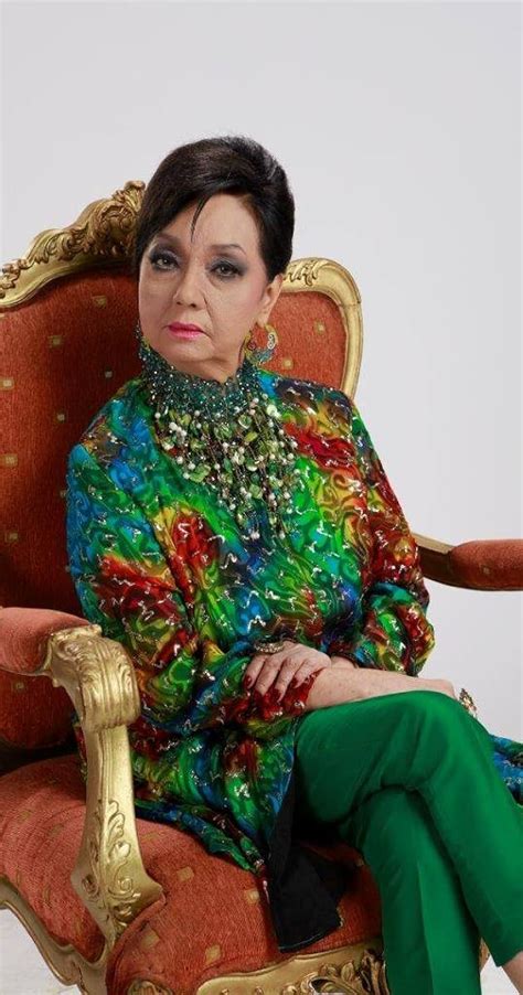 celia rodriguez age|Celia Rodriguez .
